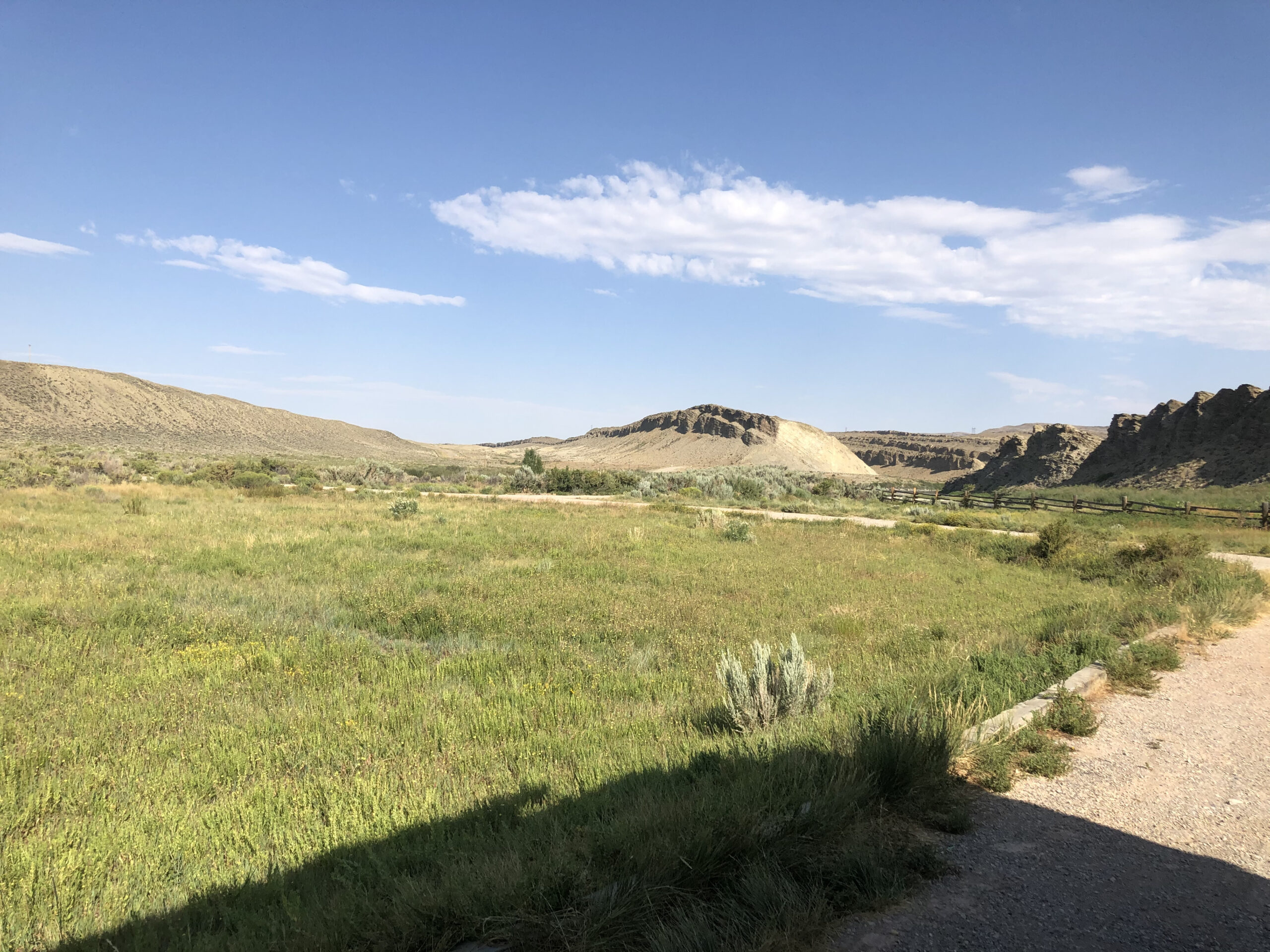 well-rested-in-wyoming-scott-and-becky-go-east